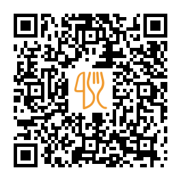 QR-code link către meniul Whiskey Bird