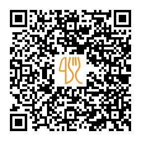 QR-code link către meniul Mcdonald's Gourmet Burger Collection