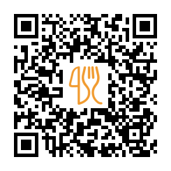 QR-code link către meniul Bistro Massilia