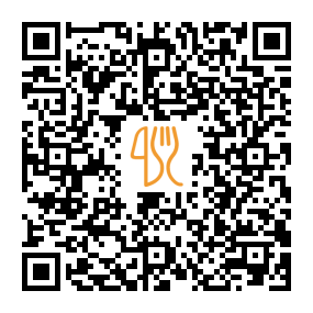 QR-code link către meniul L'ambasciata