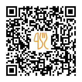 QR-code link către meniul Fa Tai