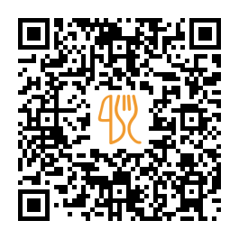 QR-code link către meniul Villa Duflot