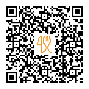 QR-code link către meniul Li's Brothers Chinese Japanese