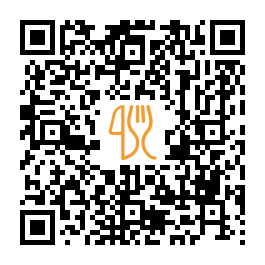 QR-code link către meniul Buffet Primorec