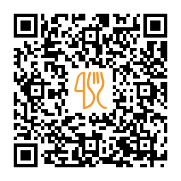 QR-code link către meniul Articok Food And