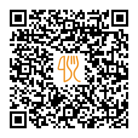 QR-code link către meniul Gu's Dumplings