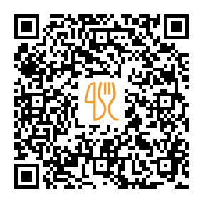 QR-code link către meniul Cayuga Lake Creamery