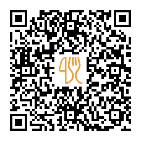 QR-code link către meniul Restoran Bracera,vrgada