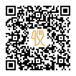 QR-code link către meniul Masala Bay