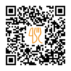 QR-code link către meniul バリタイ