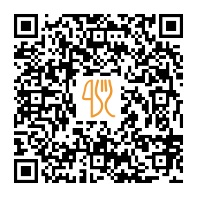 QR-code link către meniul Vegas Drink And Grill