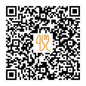 QR-code link către meniul Tissot Pascal