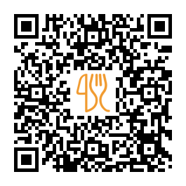 QR-code link către meniul Rise Pies