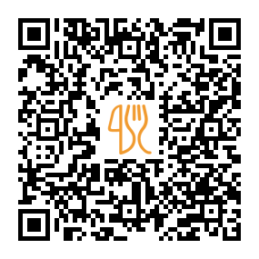 QR-code link către meniul La Villa Tricana