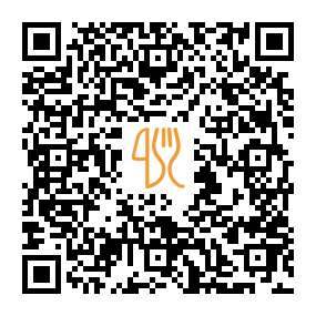 QR-code link către meniul Restoran Ribič