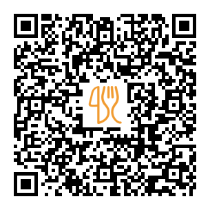 QR-code link către meniul Smokin Hot Bbq Smoke House Grill