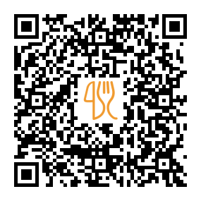 QR-code link către meniul Little Cake Shop