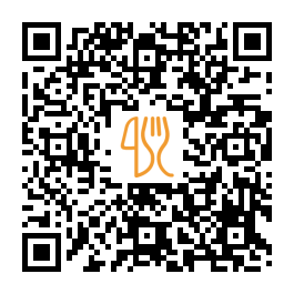 QR-code link către meniul Cava Mezze