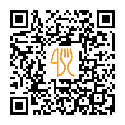 QR-code link către meniul Wido Jazz