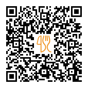 QR-code link către meniul Chez Annette