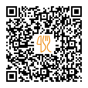 QR-code link către meniul Sonali Best Pure Veg In Jabalpur