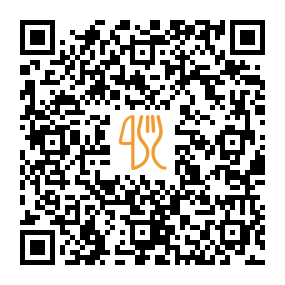 QR-code link către meniul Grimaldi's Pizzeria