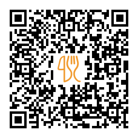 QR-code link către meniul Low Country Shrimper