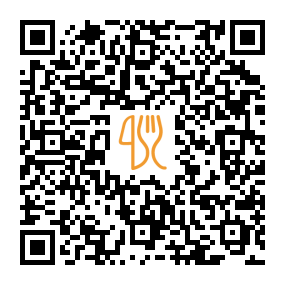 QR-code link către meniul Sigmund's