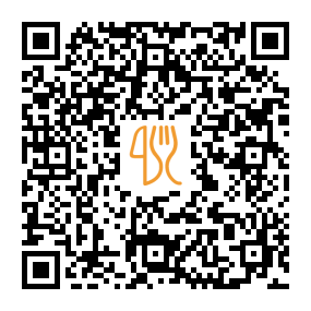 QR-code link către meniul Sozo Sushi