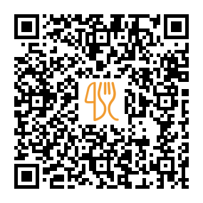 QR-code link către meniul Lush