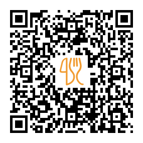 QR-code link către meniul Country Kitchen Grocery Diner