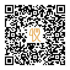 QR-code link către meniul Ichiban Hibachi Sushi