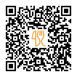 QR-code link către meniul Don Pedro