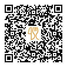 QR-code link către meniul Gontoro