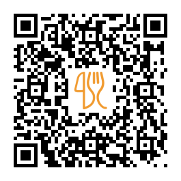 QR-code link către meniul De Gadri