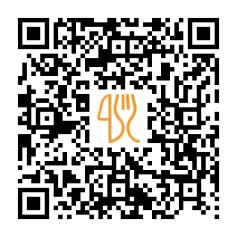 QR-code link către meniul Country Pie Shoppe