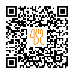 QR-code link către meniul Dim