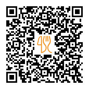 QR-code link către meniul Satterfield's