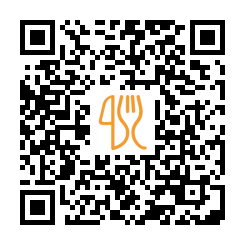 QR-code link către meniul De Mod