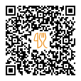 QR-code link către meniul Restoran Golubica