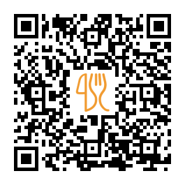 QR-code link către meniul Momo Cafe Fruit Juice