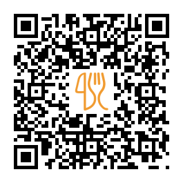 QR-code link către meniul Butcher Boy's