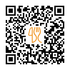 QR-code link către meniul Luce