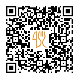 QR-code link către meniul Nyonyo Hub