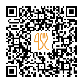 QR-code link către meniul Zur Buss