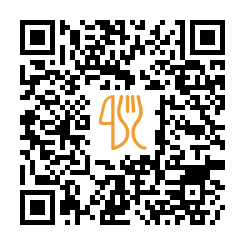 QR-code link către meniul Pizza Delattre