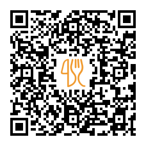 QR-code link către meniul Marisqueria Mar Y Tierra