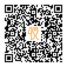 QR-code link către meniul Chidori