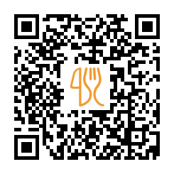 QR-code link către meniul Vrilo Gacke