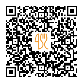 QR-code link către meniul Bucanero Erkelenz